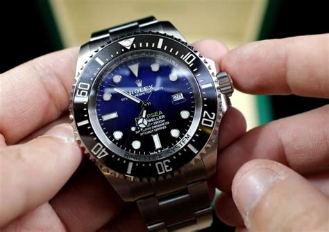 rolex deepsea replica uk|knockoff rolex for sale.